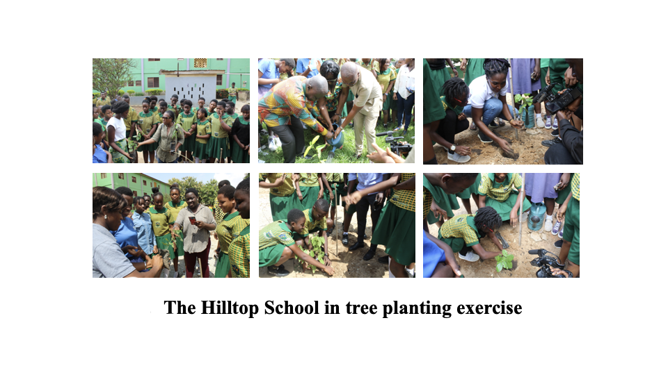 School Program Activity #19